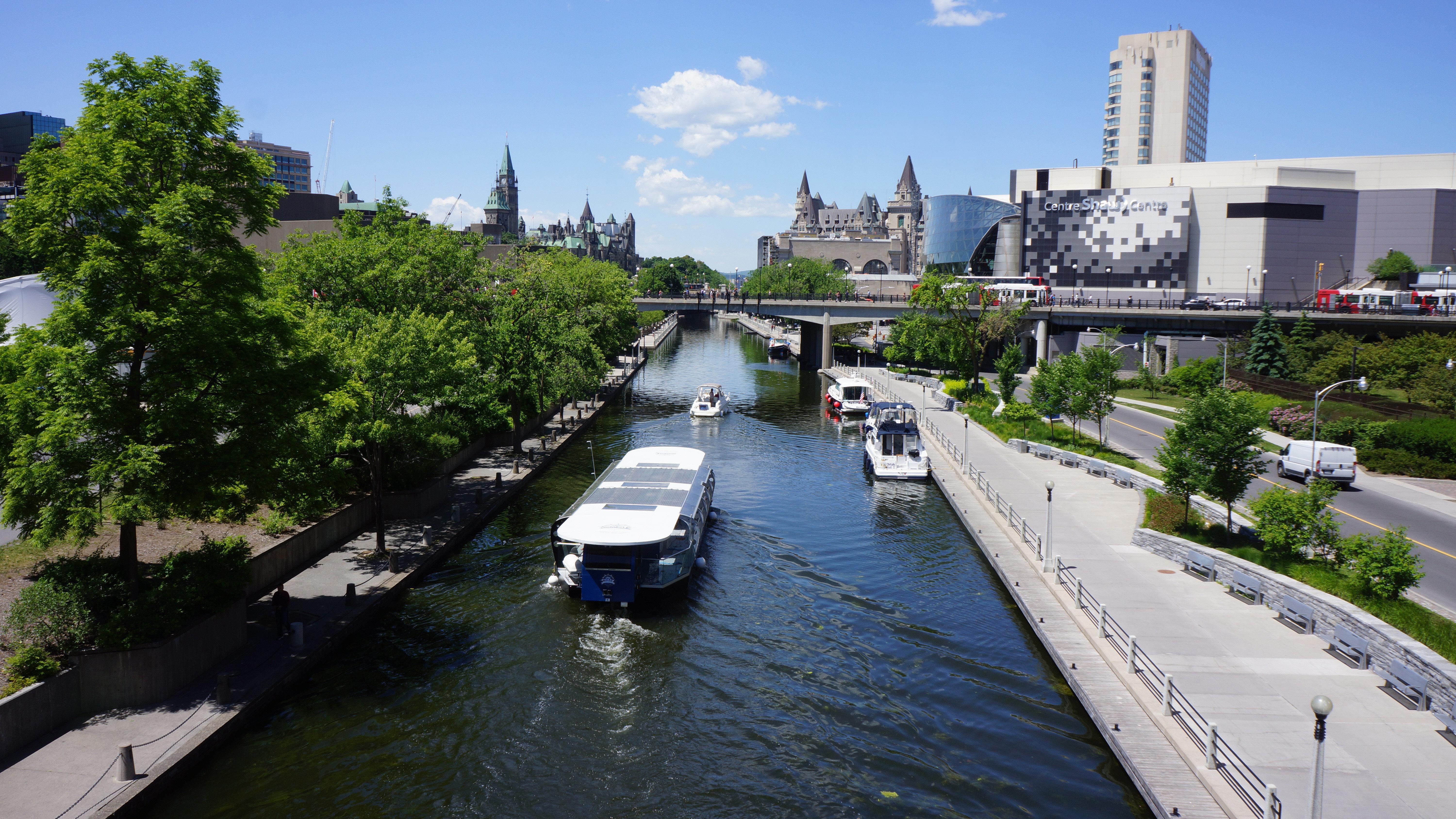 Hotel & Kanata By Ihg 4*
