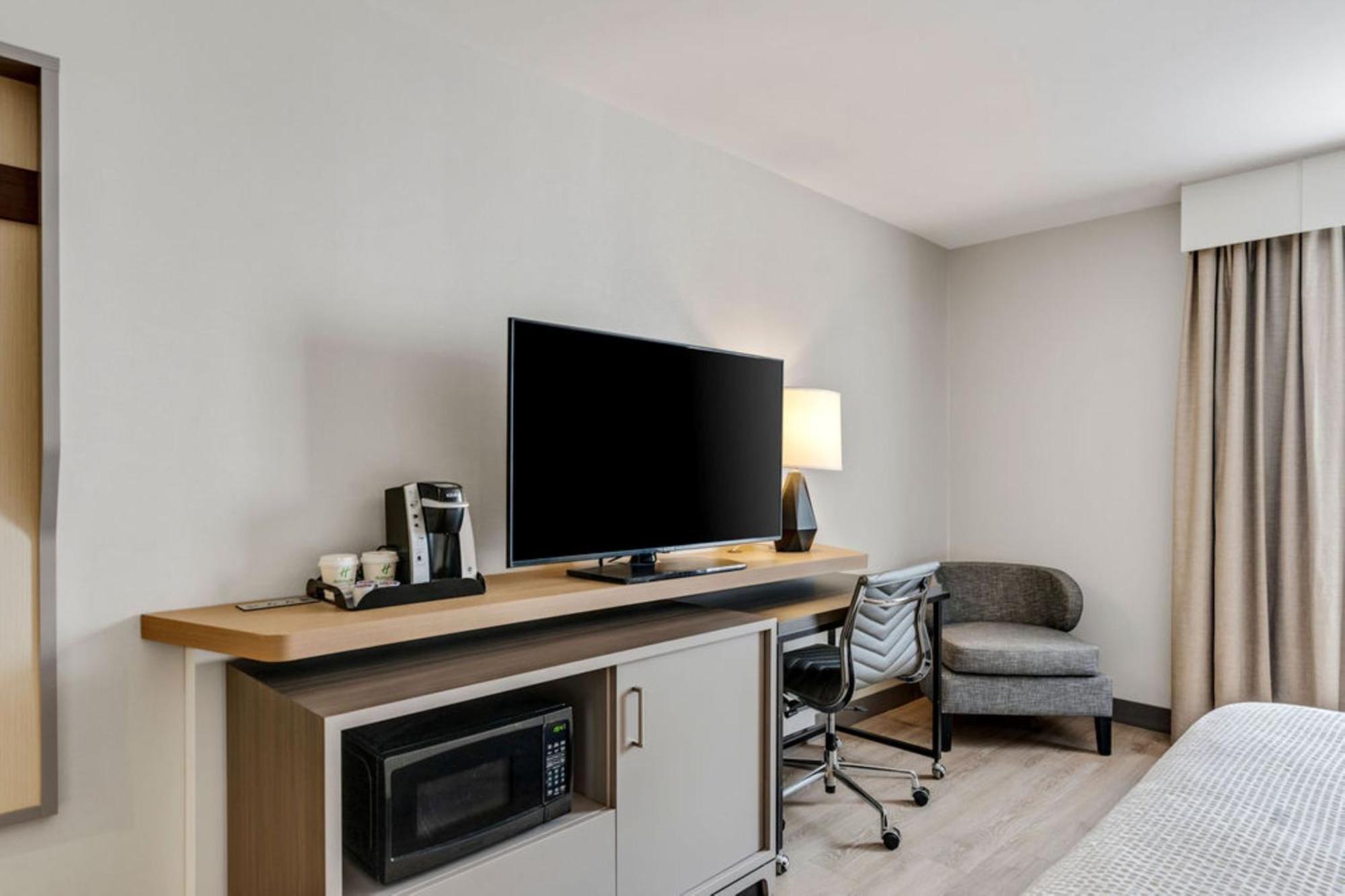 & Kanata By Ihg 4* Ottawa